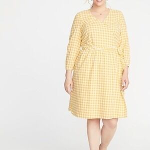 maxi dress for women FINAL SALE